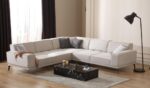 Stil Köşe Takımı - Görsel 3