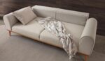 Omega Koltuk Takımı - Görsel 3