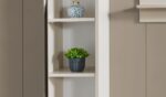 Zen Yemek Odası - Görsel 12