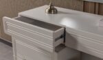 Angel Yatak Odası - Görsel 12