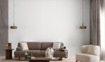 Loft Koltuk Takımı - Görsel 4