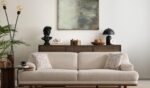 Loft Koltuk Takımı - Görsel 5