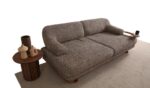 Loft Koltuk Takımı - Görsel 6