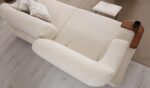 Loft Koltuk Takımı - Görsel 7