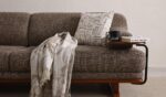 Loft Koltuk Takımı - Görsel 9