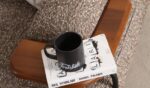Loft Koltuk Takımı - Görsel 10