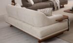 Loft Koltuk Takımı - Görsel 11