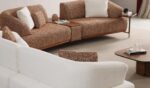 Petra Koltuk Takımı - Görsel 9