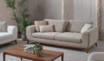 Star Koltuk Takımı - Görsel 6
